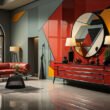 Interior Designers in Hyderabad