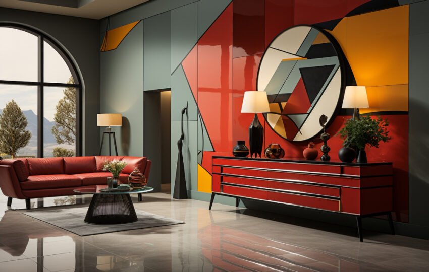 Interior Designers in Hyderabad