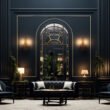 What Is Interior Design