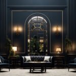 What Is Interior Design