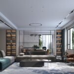 homasm interiors