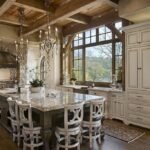 What Is Country Interior Design