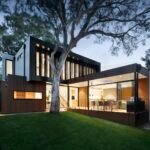 homasm interiors