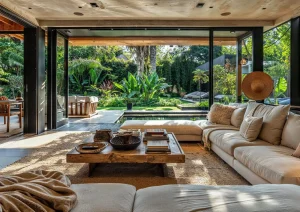 Artistic-Interiors-Bespoke-Furniture-Luxury-Villas-Ideas