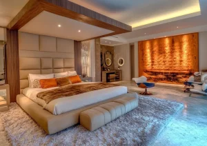 luxury-bedroom-interior-design