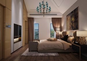 villa-5102544_640